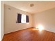 2/59 Station Rd, Auburn NSW 2144
