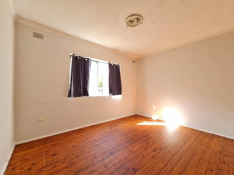 2/59 Station Rd, Auburn NSW 2144