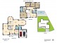 Green Valley NSW 2168 Floorplan