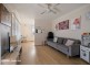 30 Oliphant Street, Mount Pritchard NSW 2170