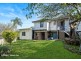 30 Oliphant Street, Mount Pritchard NSW 2170