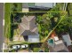 30 Oliphant Street, Mount Pritchard NSW 2170