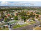 30 Oliphant Street, Mount Pritchard NSW 2170