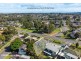 30 Oliphant Street, Mount Pritchard NSW 2170