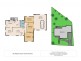 30 Oliphant Street, Mount Pritchard NSW 2170 Floorplan
