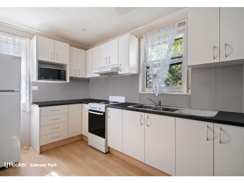 30 Oliphant Street, Mount Pritchard NSW 2170