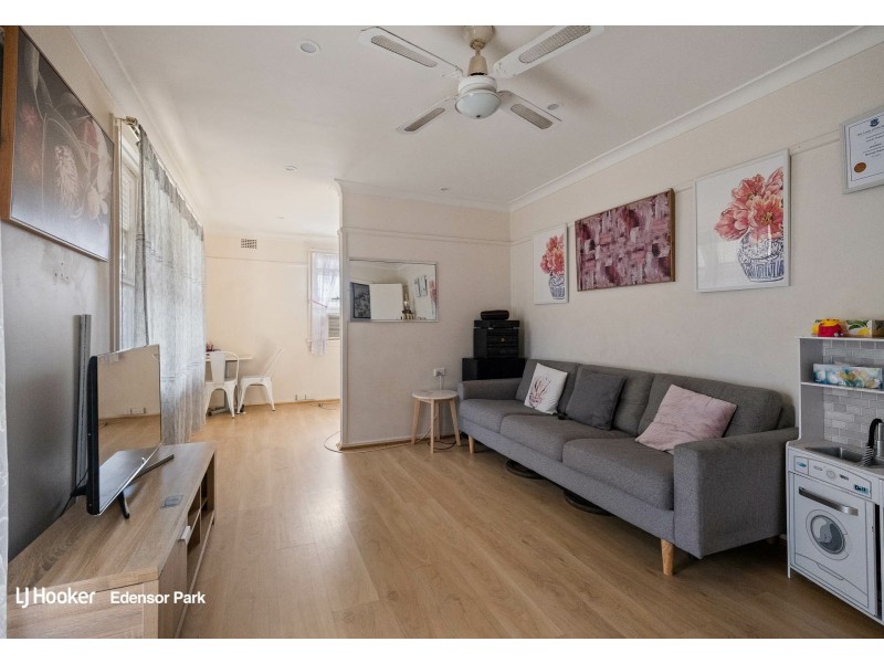 30 Oliphant Street, Mount Pritchard NSW 2170