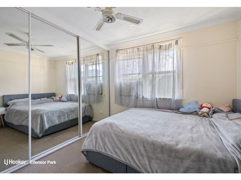 30 Oliphant Street, Mount Pritchard NSW 2170