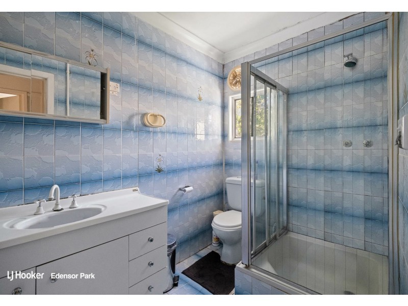 30 Oliphant Street, Mount Pritchard NSW 2170