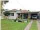 6 Clarence Street, Canley Heights NSW 2166