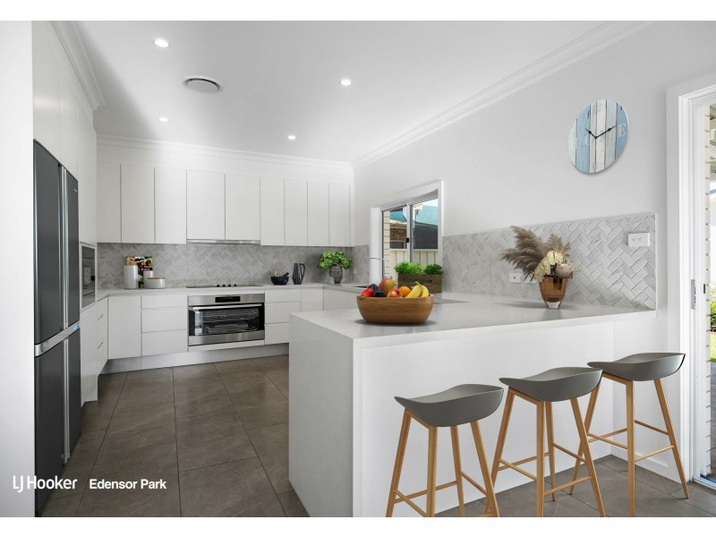 48 Beckenham Street, Canley Vale NSW 2166