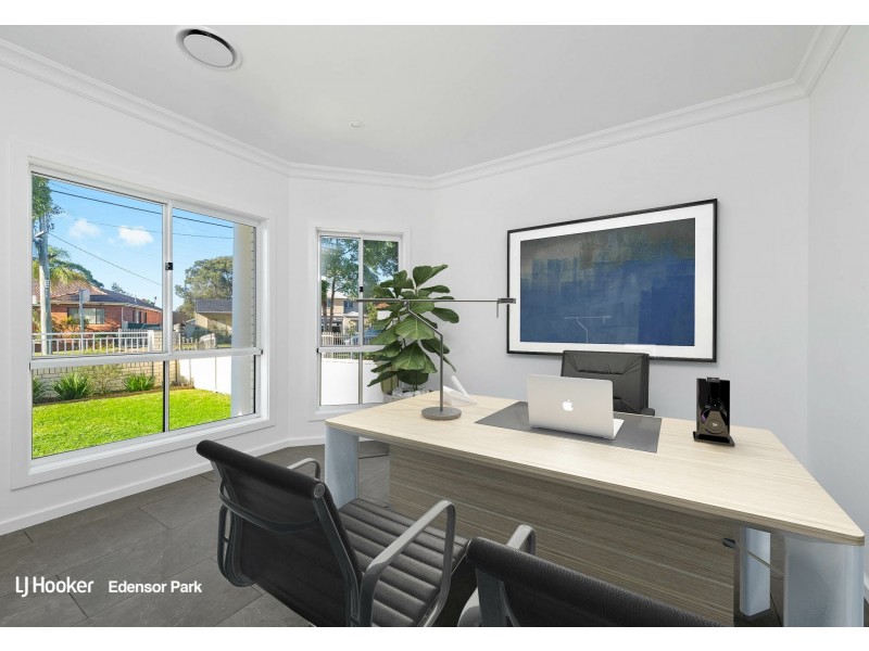 48 Beckenham Street, Canley Vale NSW 2166