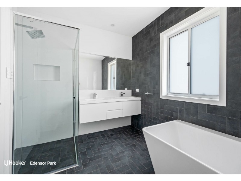 48 Beckenham Street, Canley Vale NSW 2166