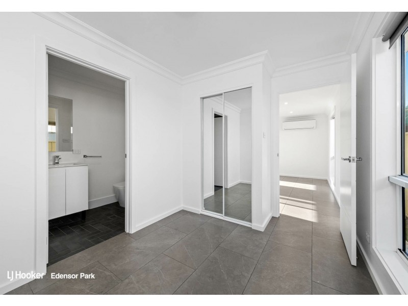 48 Beckenham Street, Canley Vale NSW 2166