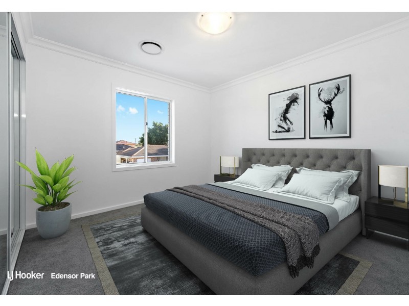 48 Beckenham Street, Canley Vale NSW 2166