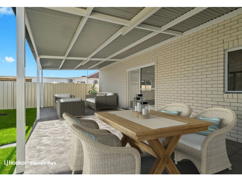 48 Beckenham Street, Canley Vale NSW 2166