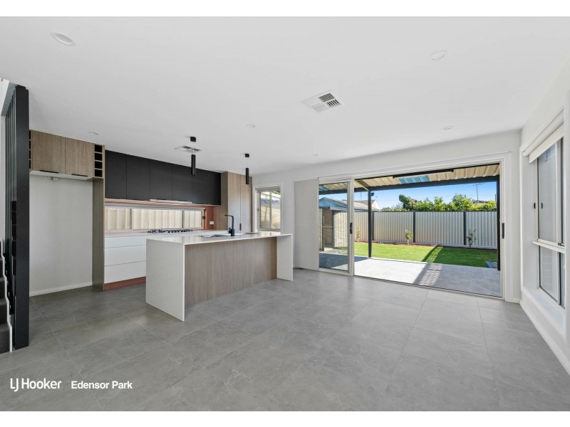 18 Andrew Street, Canley Heights NSW 2166