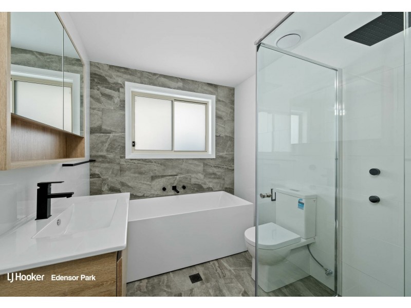 18a Andrew Avenue, Canley Heights NSW 2166