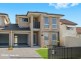 18a Andrew Avenue, Canley Heights NSW 2166