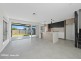18a Andrew Avenue, Canley Heights NSW 2166