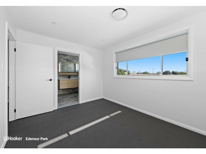 18a Andrew Avenue, Canley Heights NSW 2166
