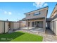 18a Andrew Avenue, Canley Heights NSW 2166