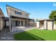 18 Andrew Street, Canley Heights NSW 2166