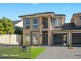 18 Andrew Street, Canley Heights NSW 2166