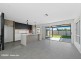 18 Andrew Street, Canley Heights NSW 2166