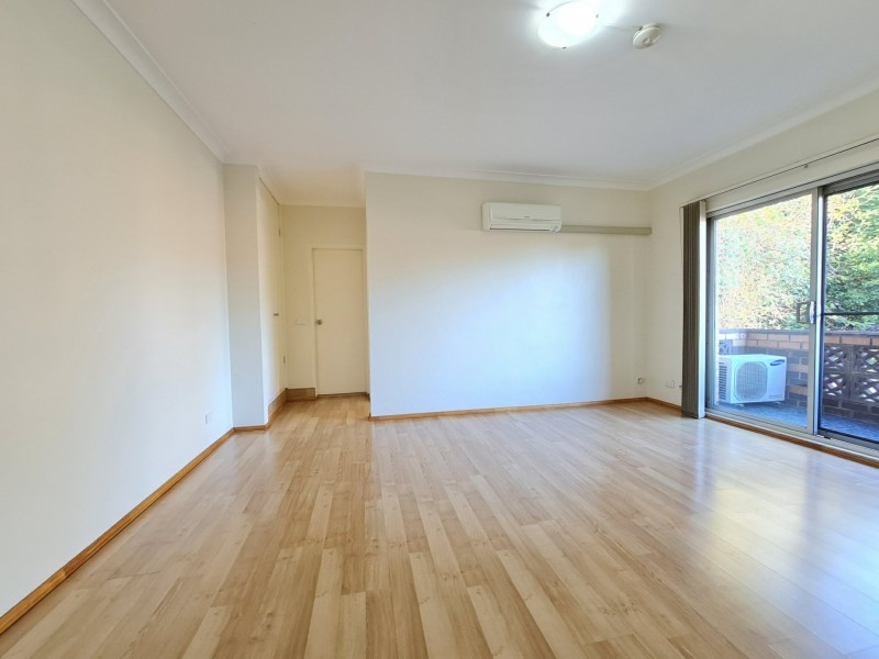 7/11-13 Birmingham Street, Merrylands NSW 2160