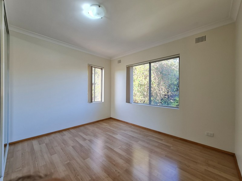 7/11-13 Birmingham Street, Merrylands NSW 2160