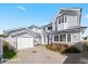 48A Beckenham Street, Canley Vale NSW 2166