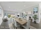 48A Beckenham Street, Canley Vale NSW 2166