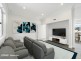 48A Beckenham Street, Canley Vale NSW 2166
