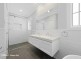 48A Beckenham Street, Canley Vale NSW 2166