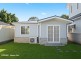 48A Beckenham Street, Canley Vale NSW 2166