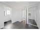 48A Beckenham Street, Canley Vale NSW 2166