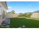 48A Beckenham Street, Canley Vale NSW 2166