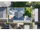 48A Beckenham Street, Canley Vale NSW 2166