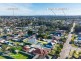48A Beckenham Street, Canley Vale NSW 2166