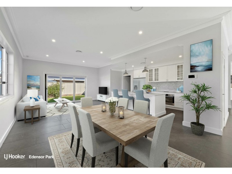 48A Beckenham Street, Canley Vale NSW 2166