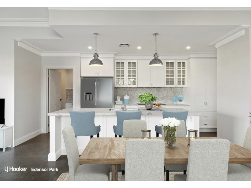 48A Beckenham Street, Canley Vale NSW 2166