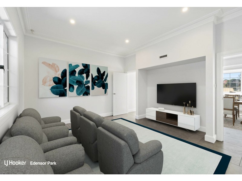 48A Beckenham Street, Canley Vale NSW 2166