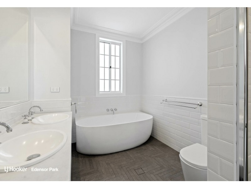 48A Beckenham Street, Canley Vale NSW 2166