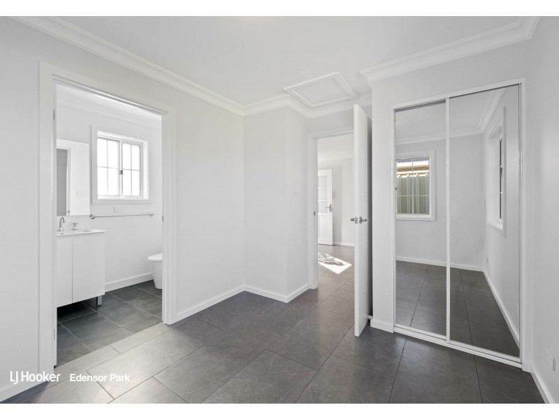 48A Beckenham Street, Canley Vale NSW 2166