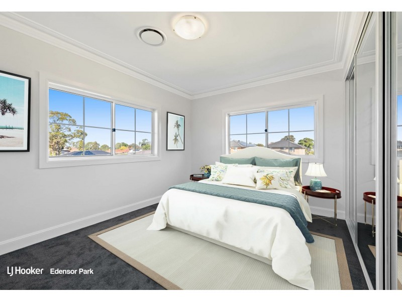 48A Beckenham Street, Canley Vale NSW 2166