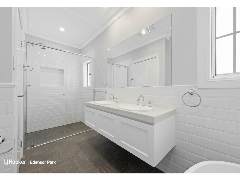 48A Beckenham Street, Canley Vale NSW 2166