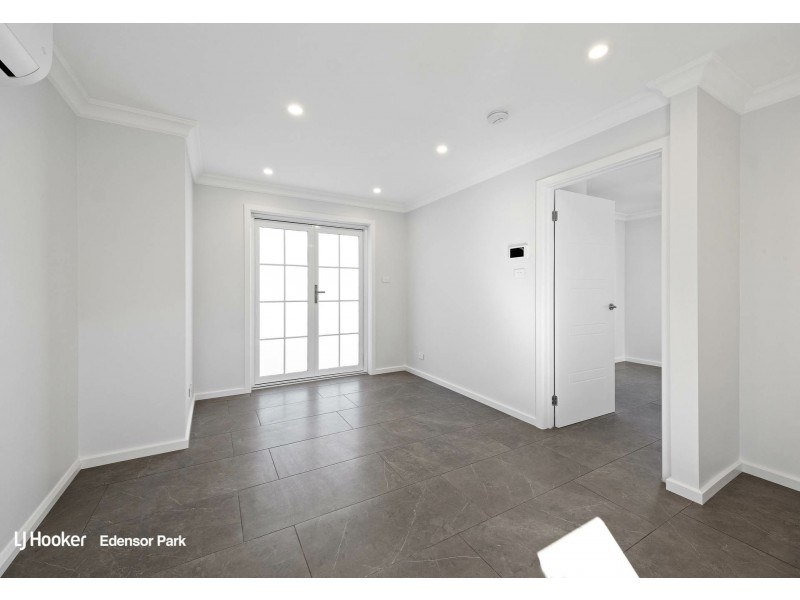 48A Beckenham Street, Canley Vale NSW 2166