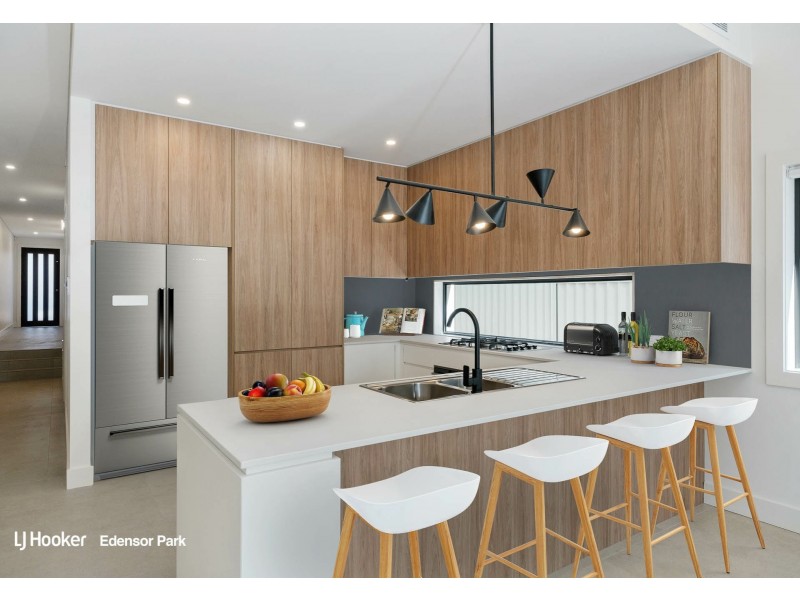 20A Lang Street, Smithfield NSW 2164