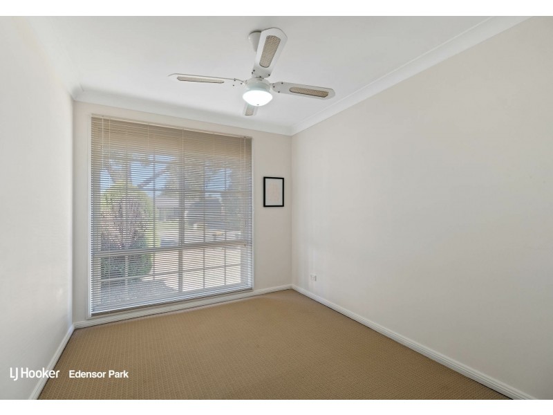 14 Welling Drive, Narellan Vale NSW 2567